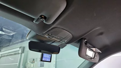 catalog-car-17
