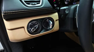 catalog-car-15