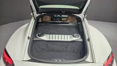 catalog-car-20