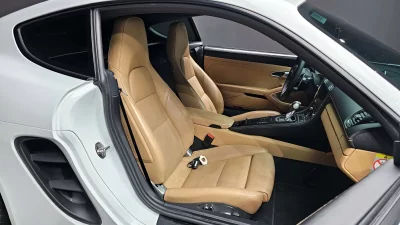 catalog-car-12