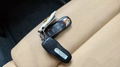 catalog-car-18