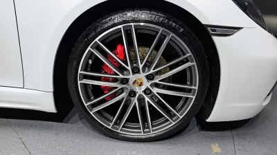 catalog-car-5