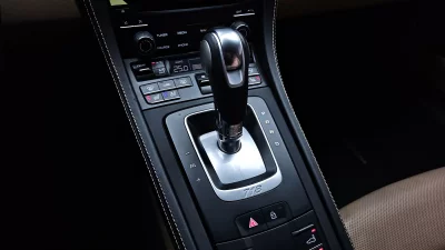 catalog-car-9