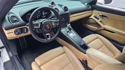 catalog-car-7