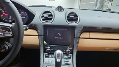 catalog-car-19