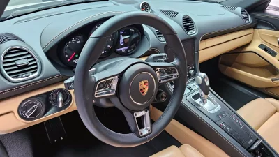 catalog-car-13