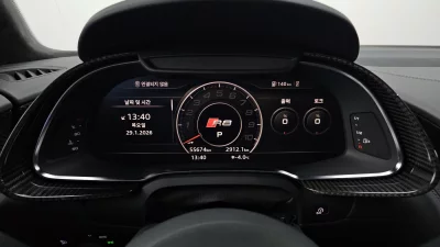 catalog-car-8