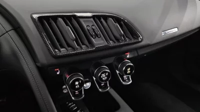 catalog-car-13