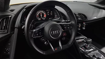 catalog-car-12