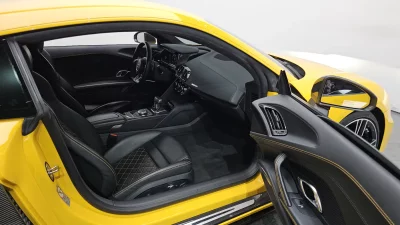 catalog-car-10