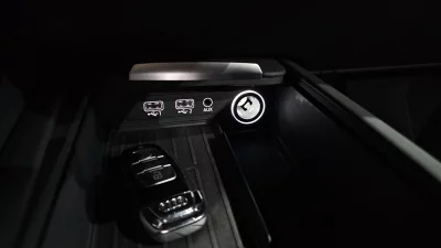 catalog-car-14