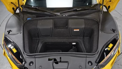 catalog-car-20