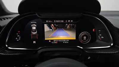 catalog-car-19