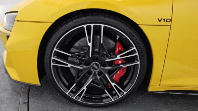 catalog-car-5