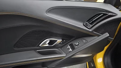 catalog-car-16