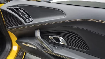 catalog-car-15