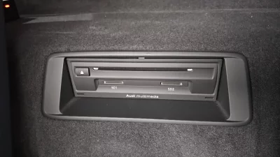 catalog-car-17