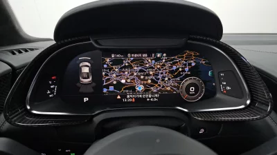 catalog-car-18