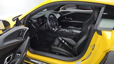 catalog-car-11