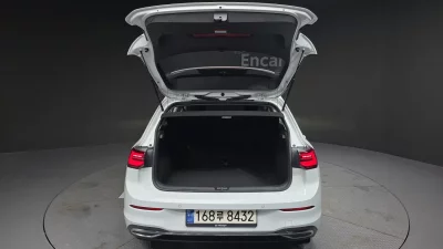 catalog-car-20