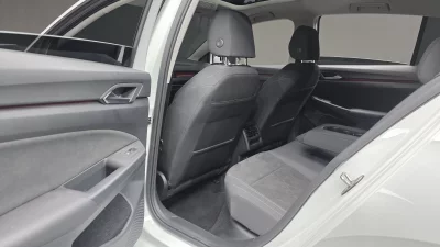 catalog-car-18