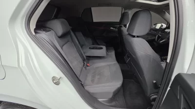 catalog-car-19