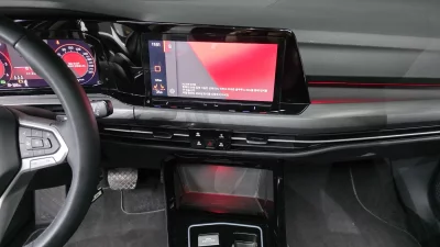catalog-car-15