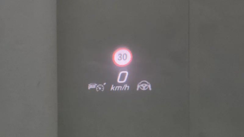 Mercedes-Benz SL-Class