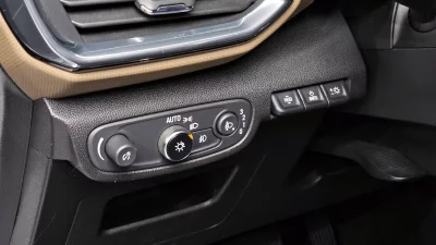 catalog-car-16