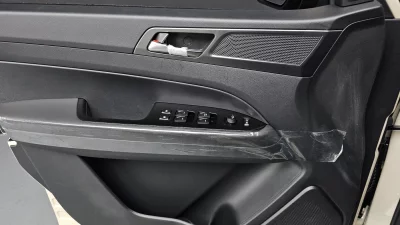 catalog-car-17