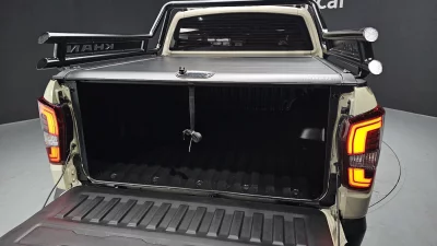 catalog-car-20