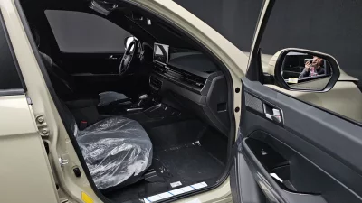 catalog-car-10