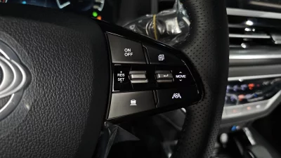 catalog-car-19
