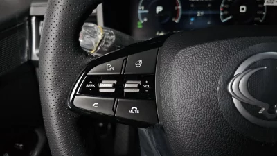 catalog-car-18