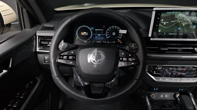 catalog-car-13