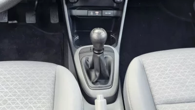 catalog-car-9