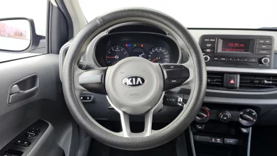 catalog-car-13