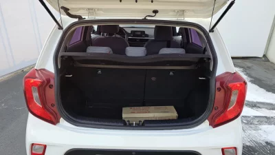 catalog-car-20