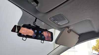 catalog-car-18