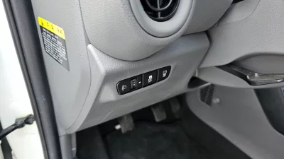 catalog-car-16