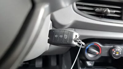 catalog-car-19