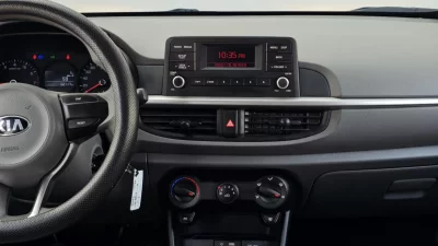 catalog-car-14
