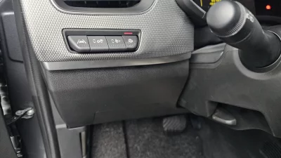 catalog-car-19