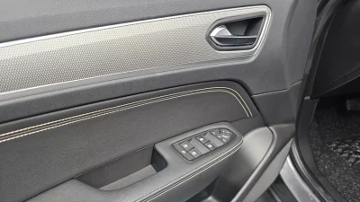 catalog-car-18