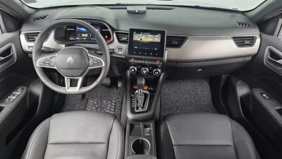 catalog-car-7
