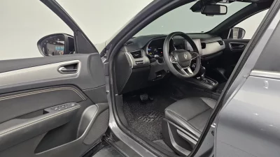 catalog-car-10