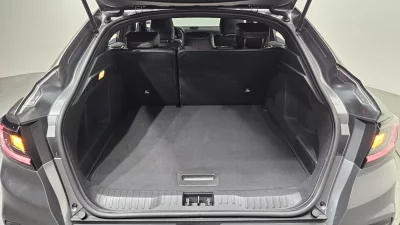 catalog-car-20
