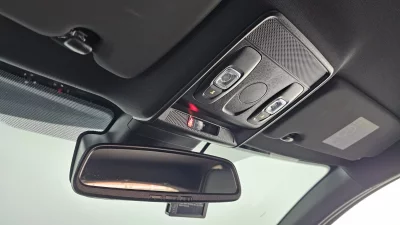 catalog-car-17