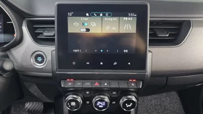 catalog-car-14