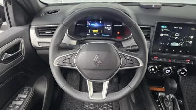 catalog-car-13
